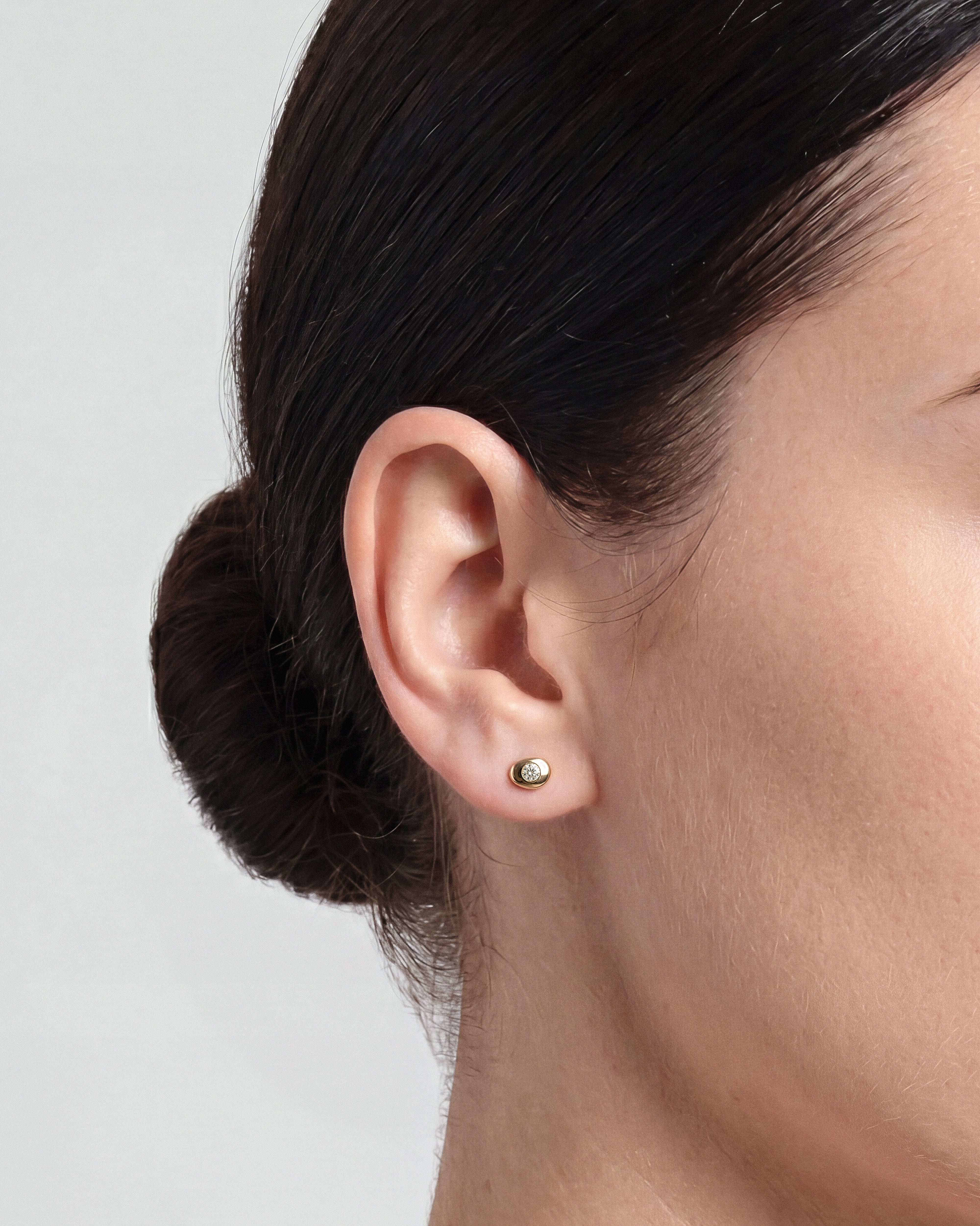 Flush Solitaire Studs