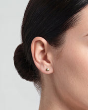Flush Solitaire Studs