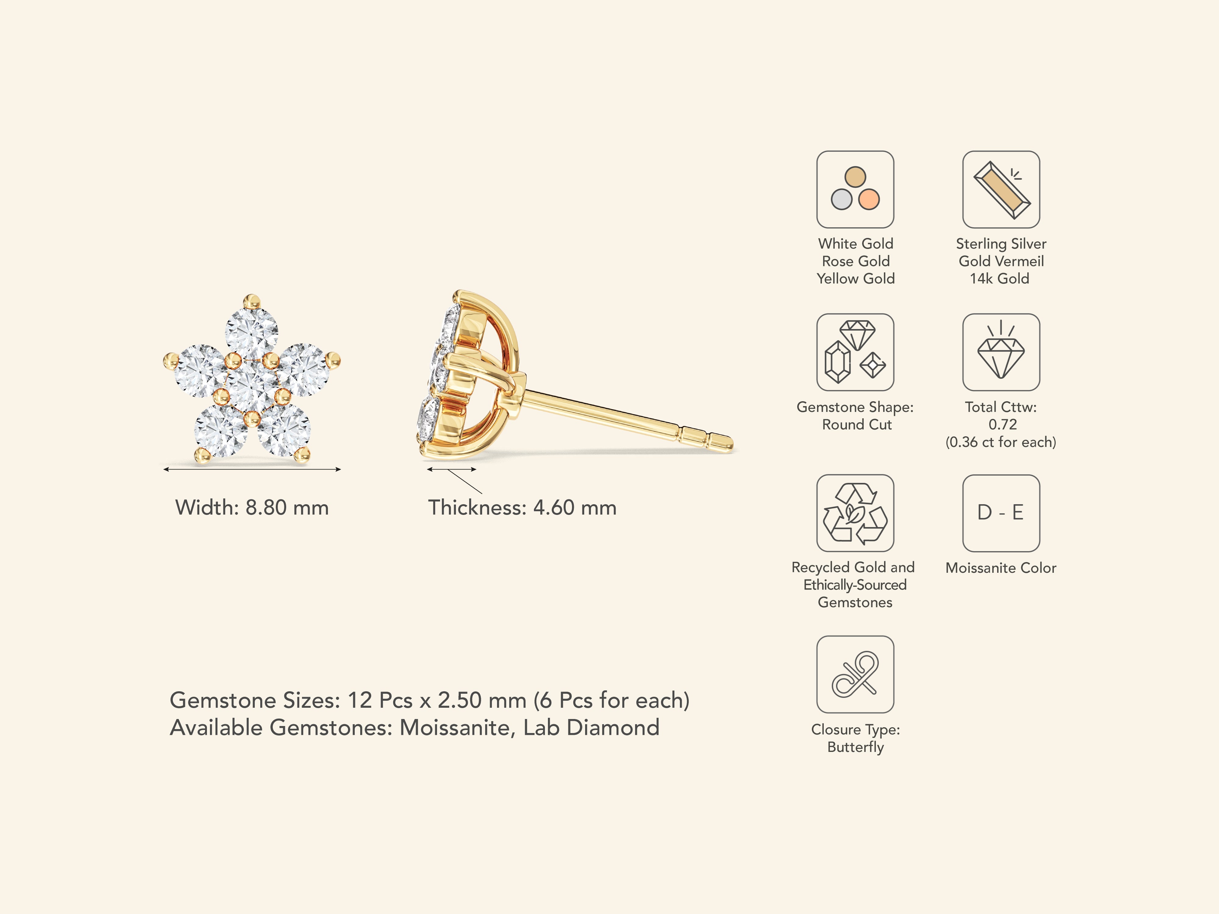 EAR0251-VIANISA-INFO.jpg