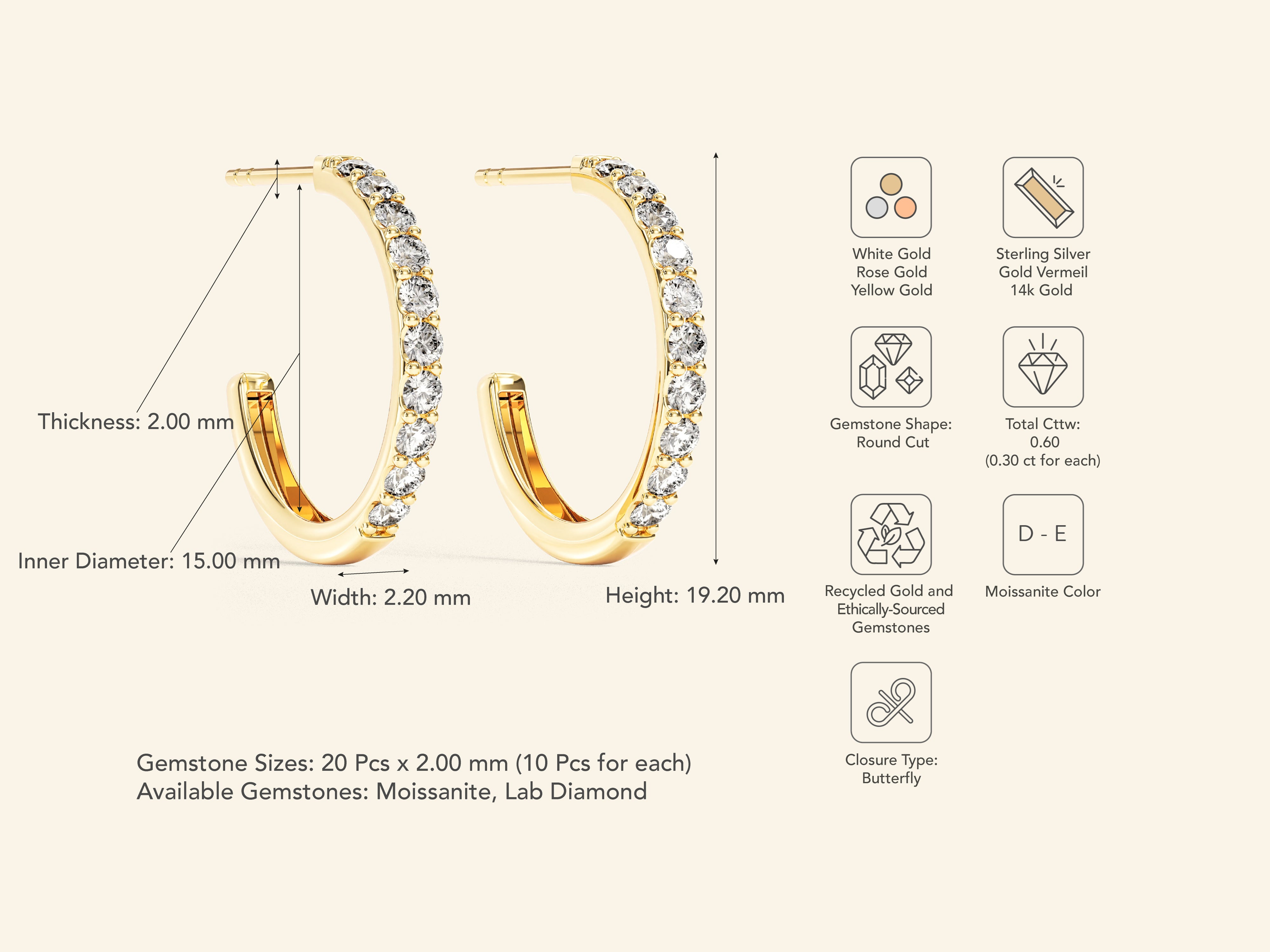 EAR0253-VIANISA-INFO.jpg