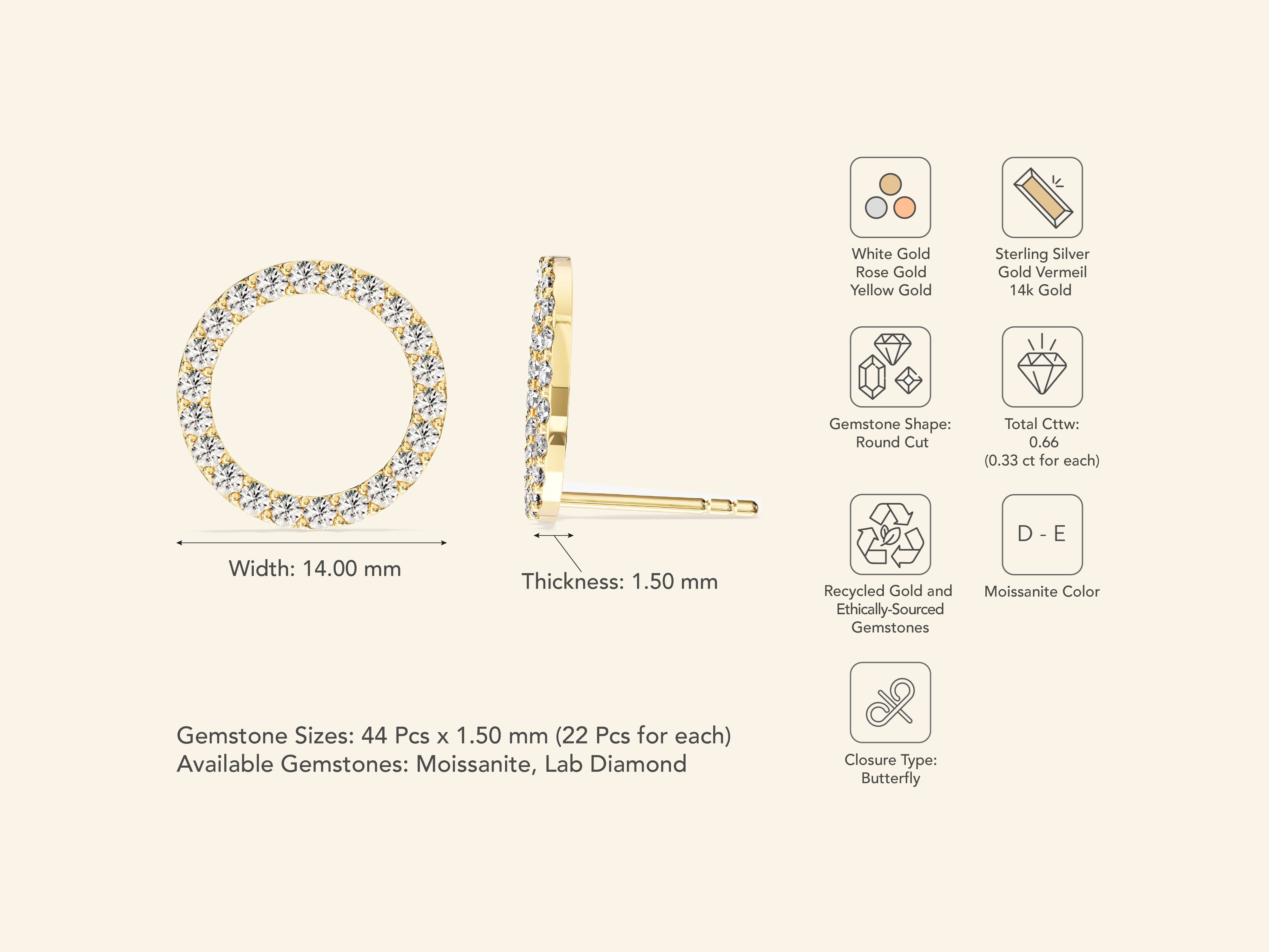 EAR0254-VIANISA-INFO.jpg