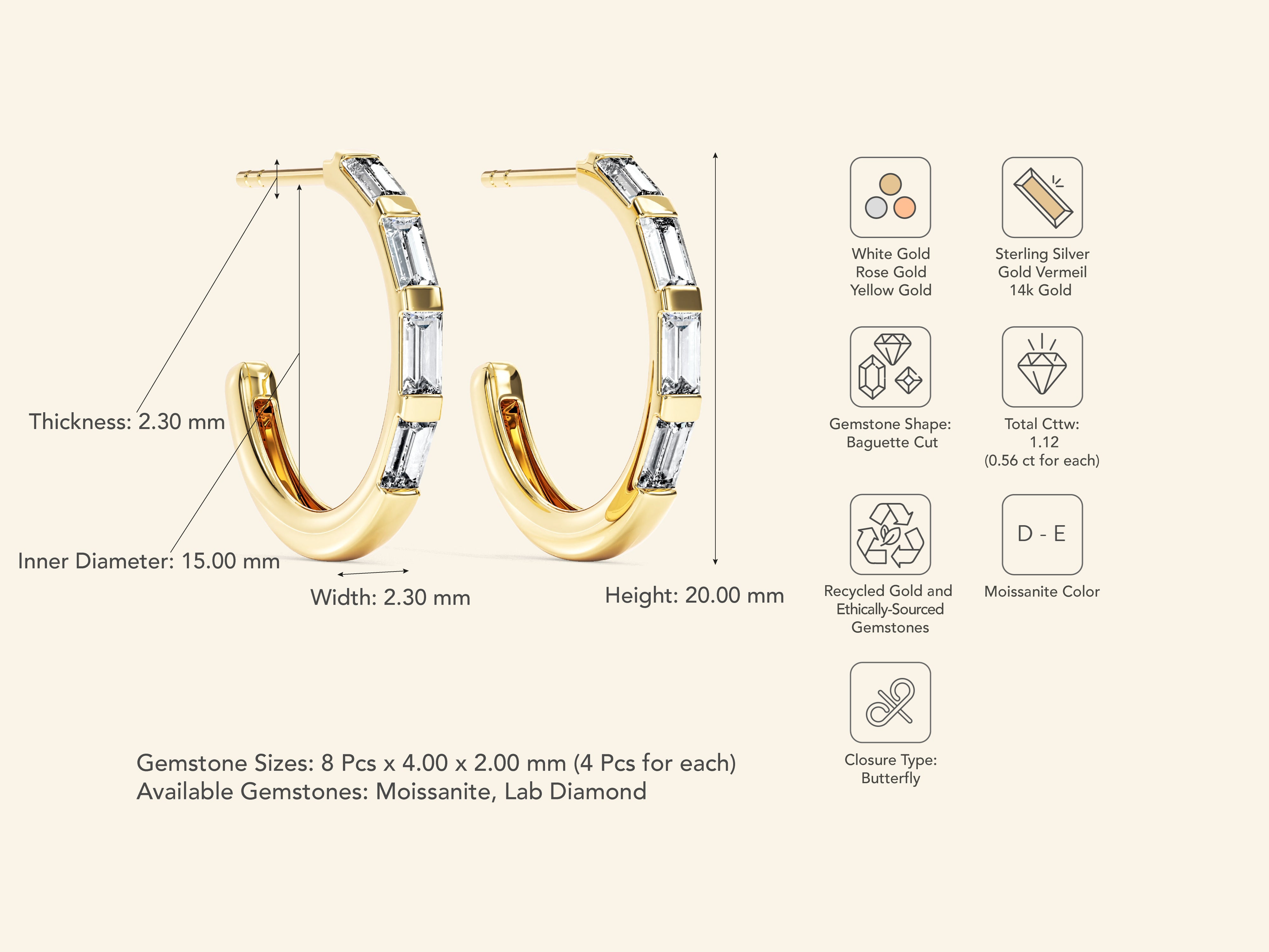 EAR0255-VIANISA-INFO.jpg