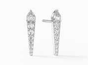 Sparkle Spike Climbers