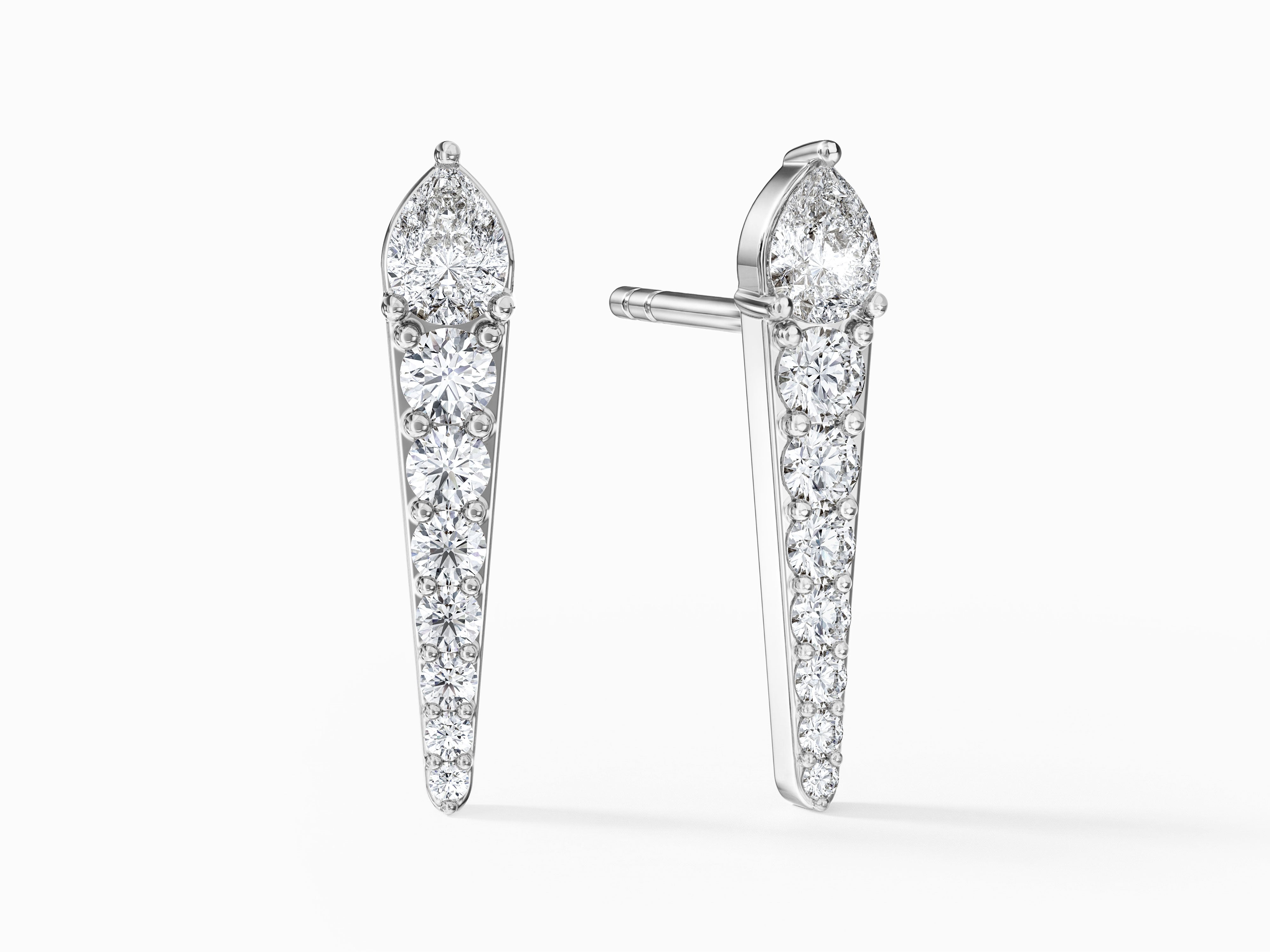 Sparkle Spike Climbers