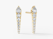 Sparkle Spike Climbers