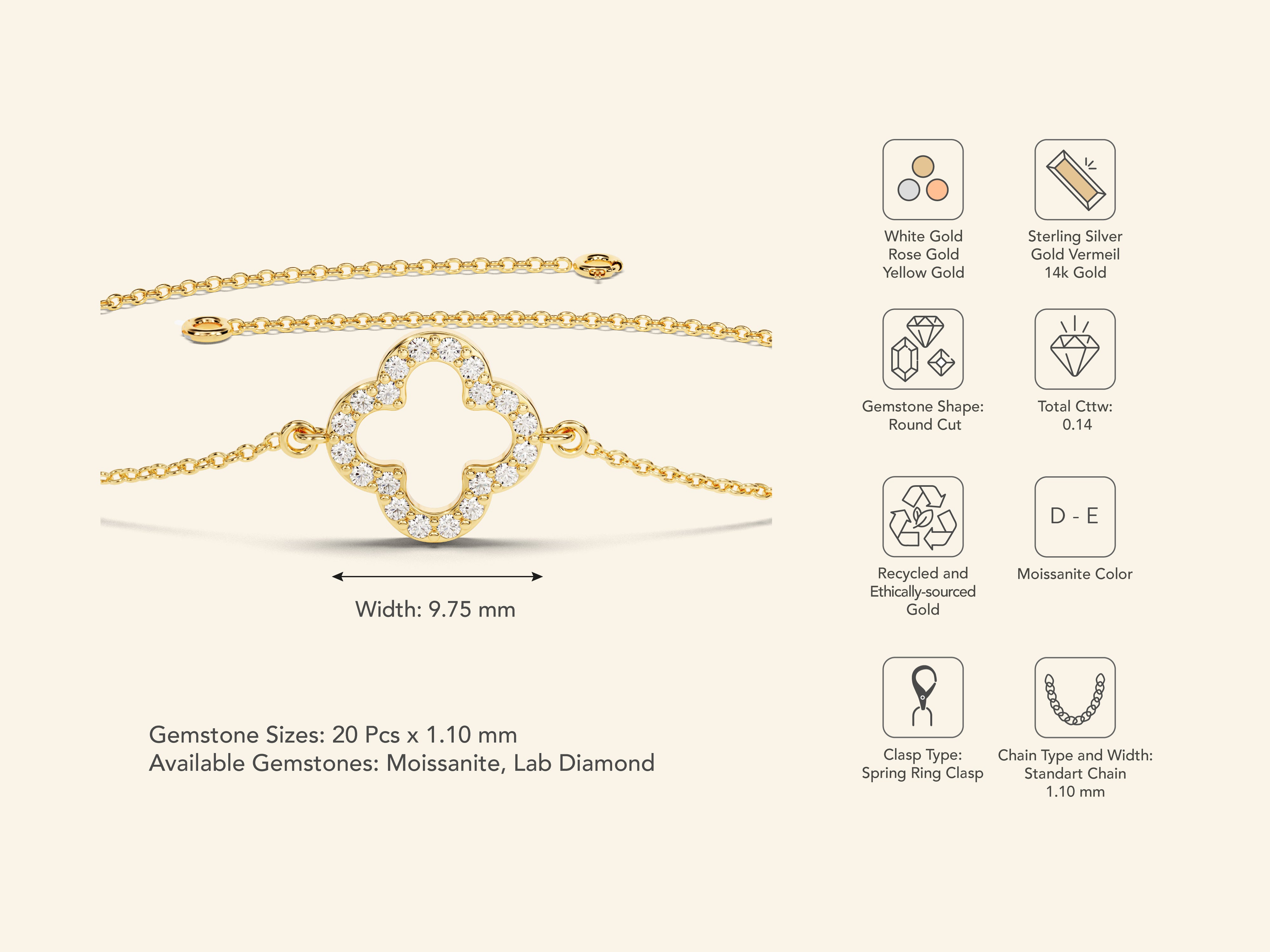 EBR0007-INFO-Vianisa.jpg
