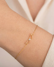 Guardian Wings Bracelet