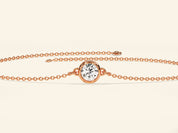 Solo Bracelet
