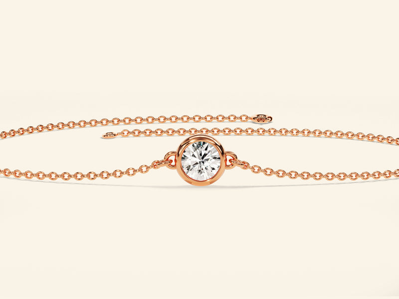Solo Bracelet