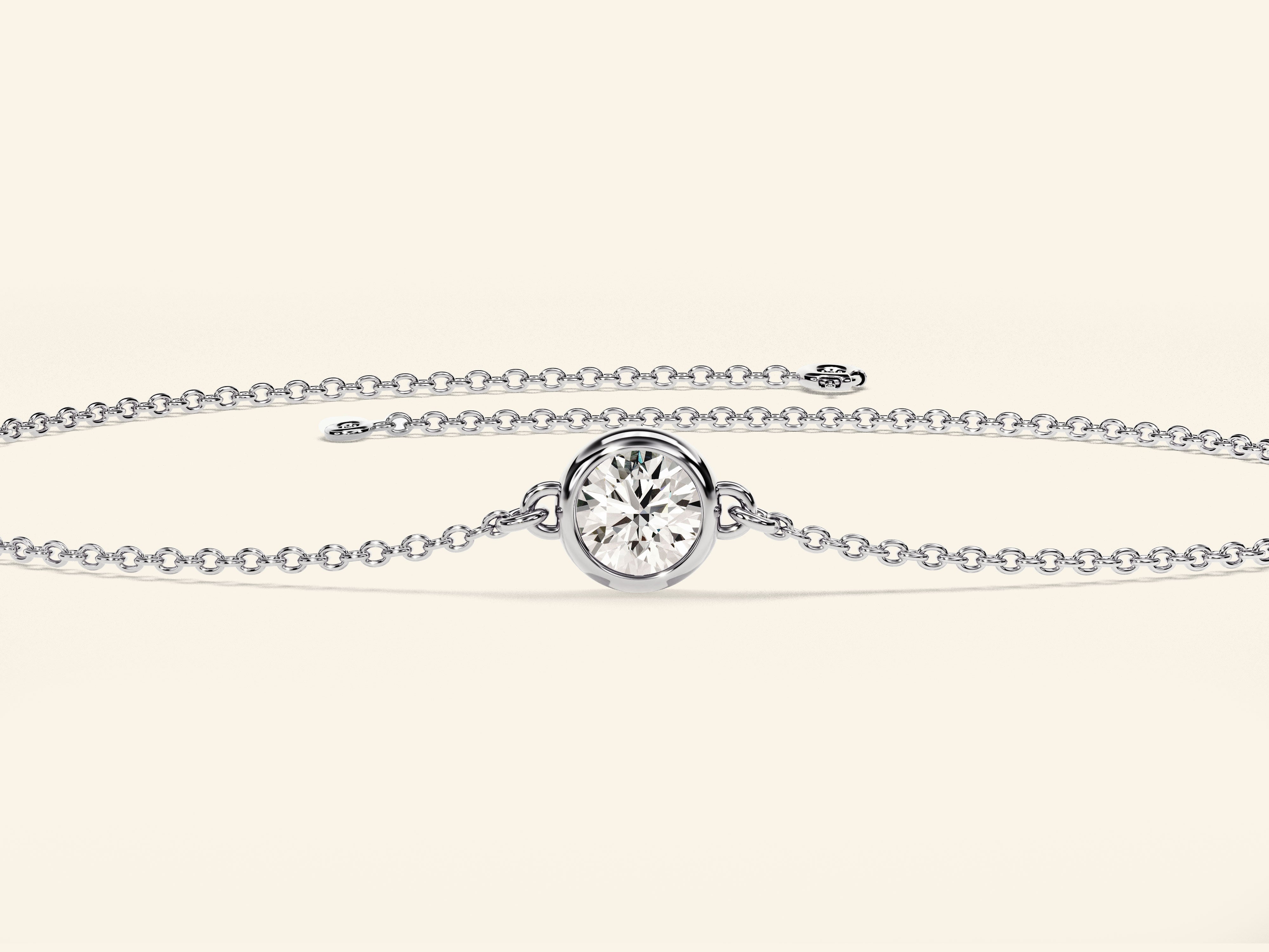 Solo Bracelet