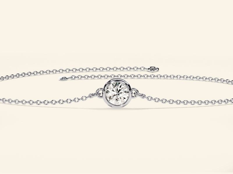 Solo Bracelet