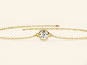 Solo Bracelet