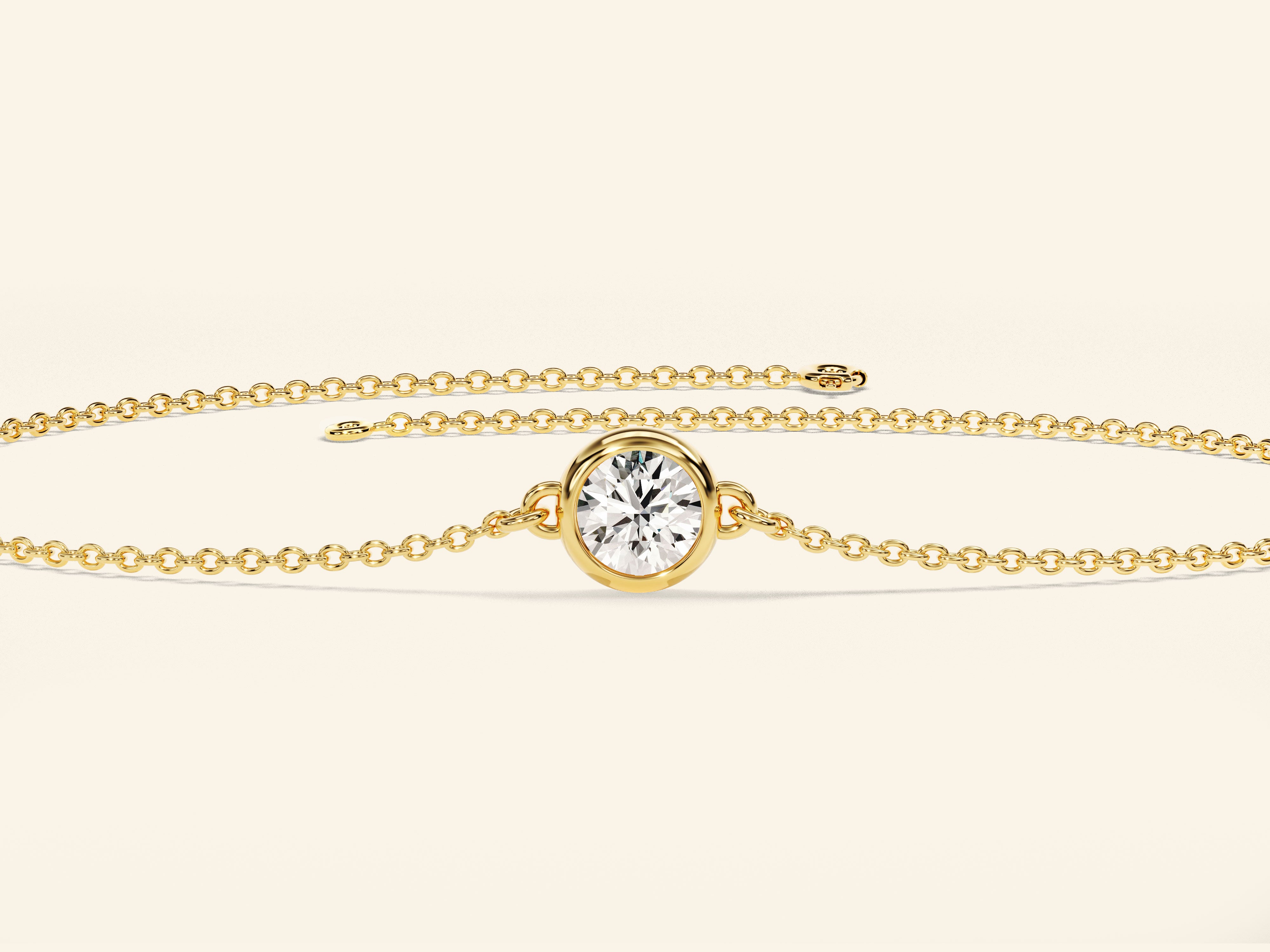 Solo Bracelet