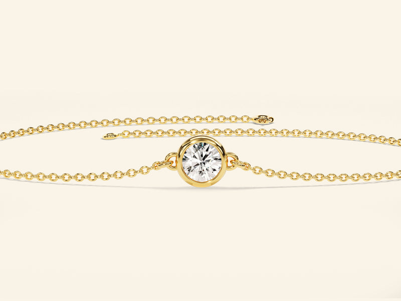 Solo Bracelet