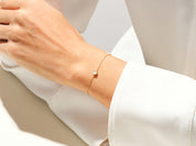 Solo Bracelet