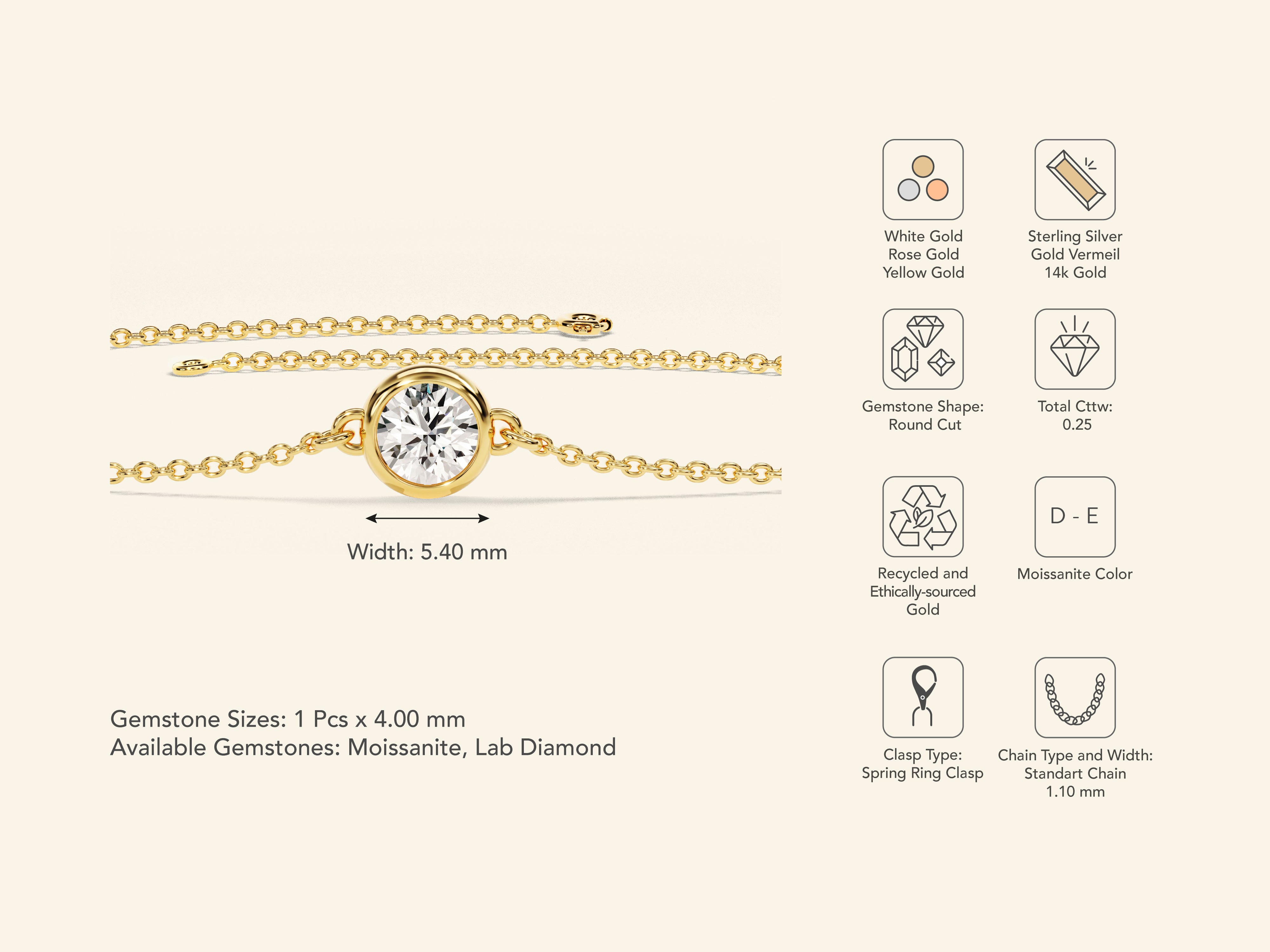 EBR0030-INFO-Vianisa.jpg