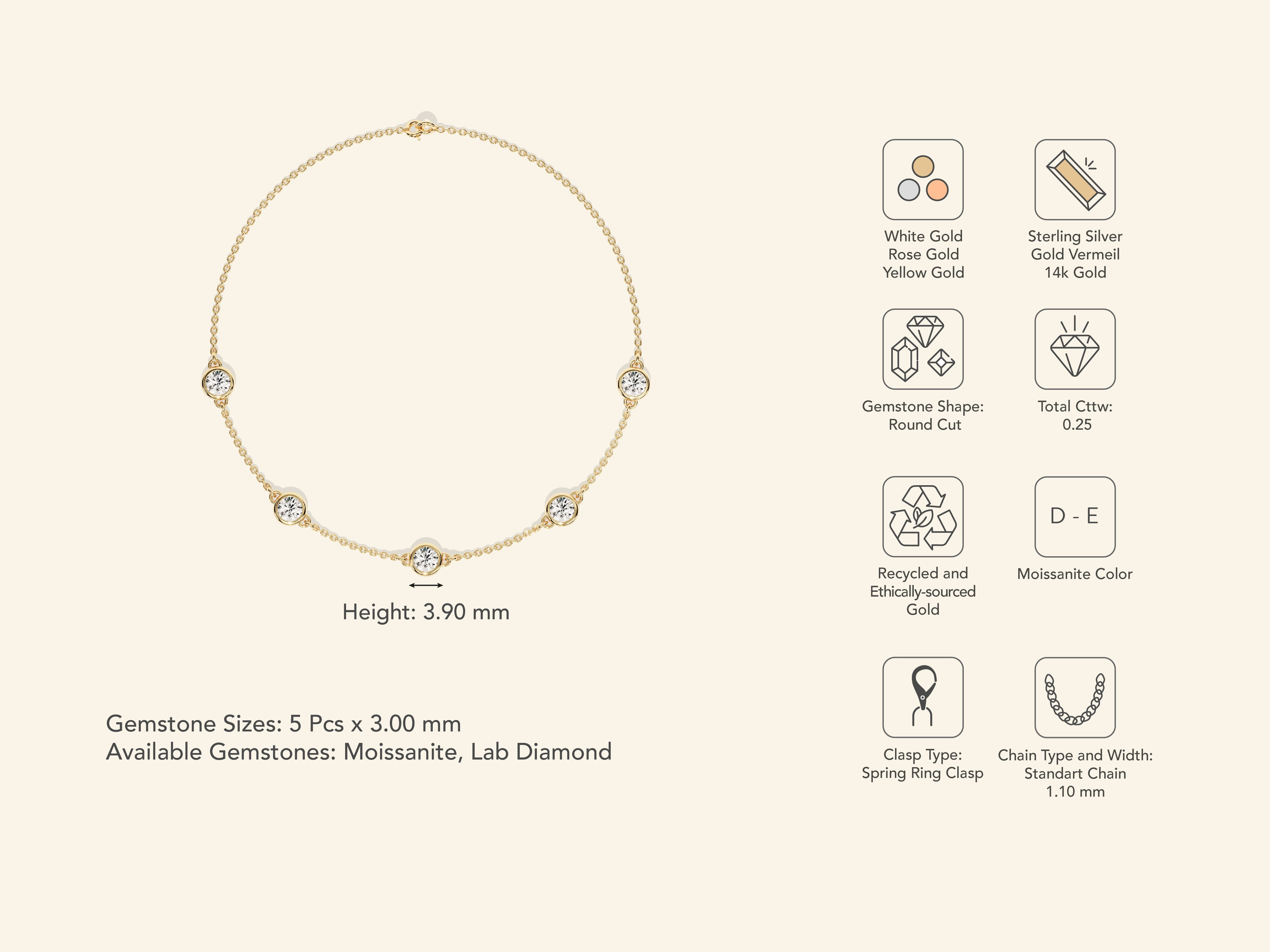 EBR0035-5ST-INFO-Vianisa.jpg