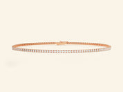 Tennis Bracelet