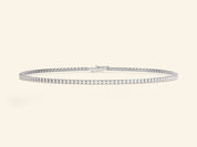 Tennis Bracelet