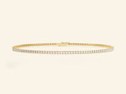 Tennis Bracelet