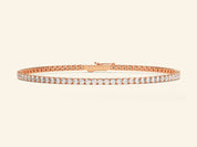 Tennis Bracelet (2 CT)