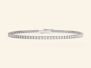 Tennis Bracelet (2 CT)