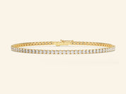 Tennis Bracelet (2 CT)