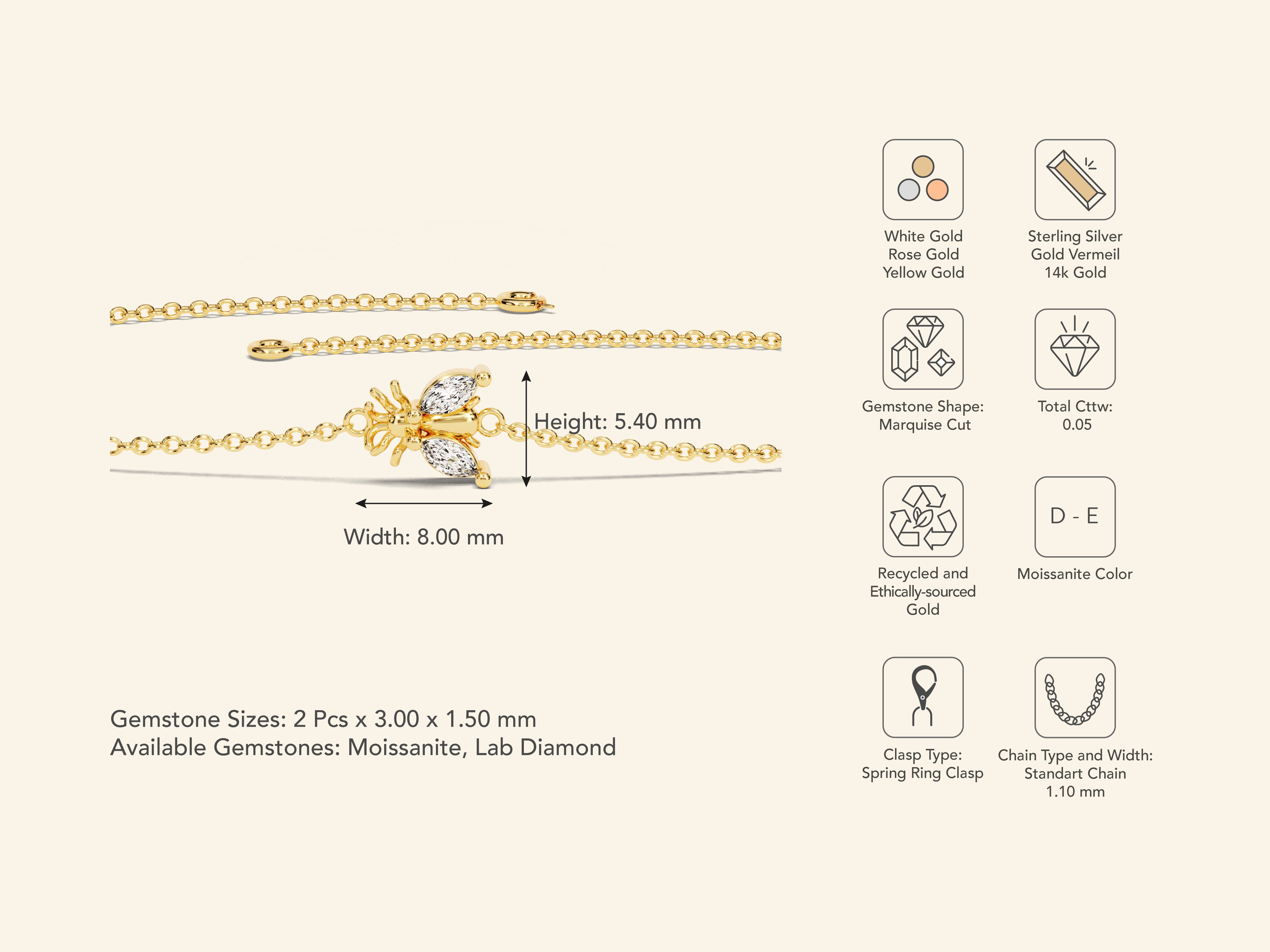 EBR0114-INFO-Vianisa.jpg