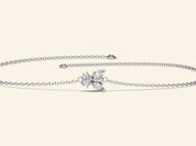 Honey Bee Bracelet
