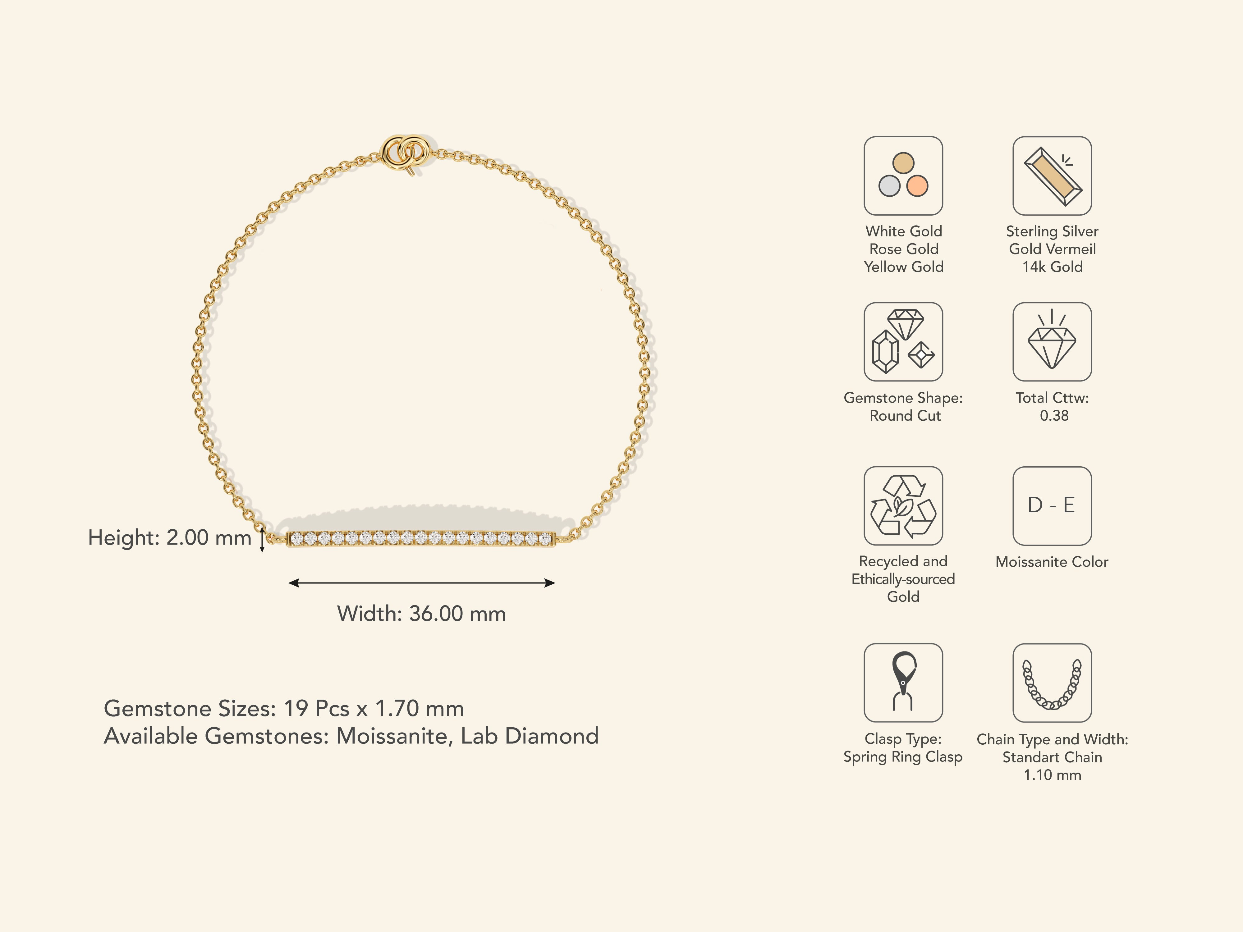 EBR0140-INFO-Vianisa.jpg
