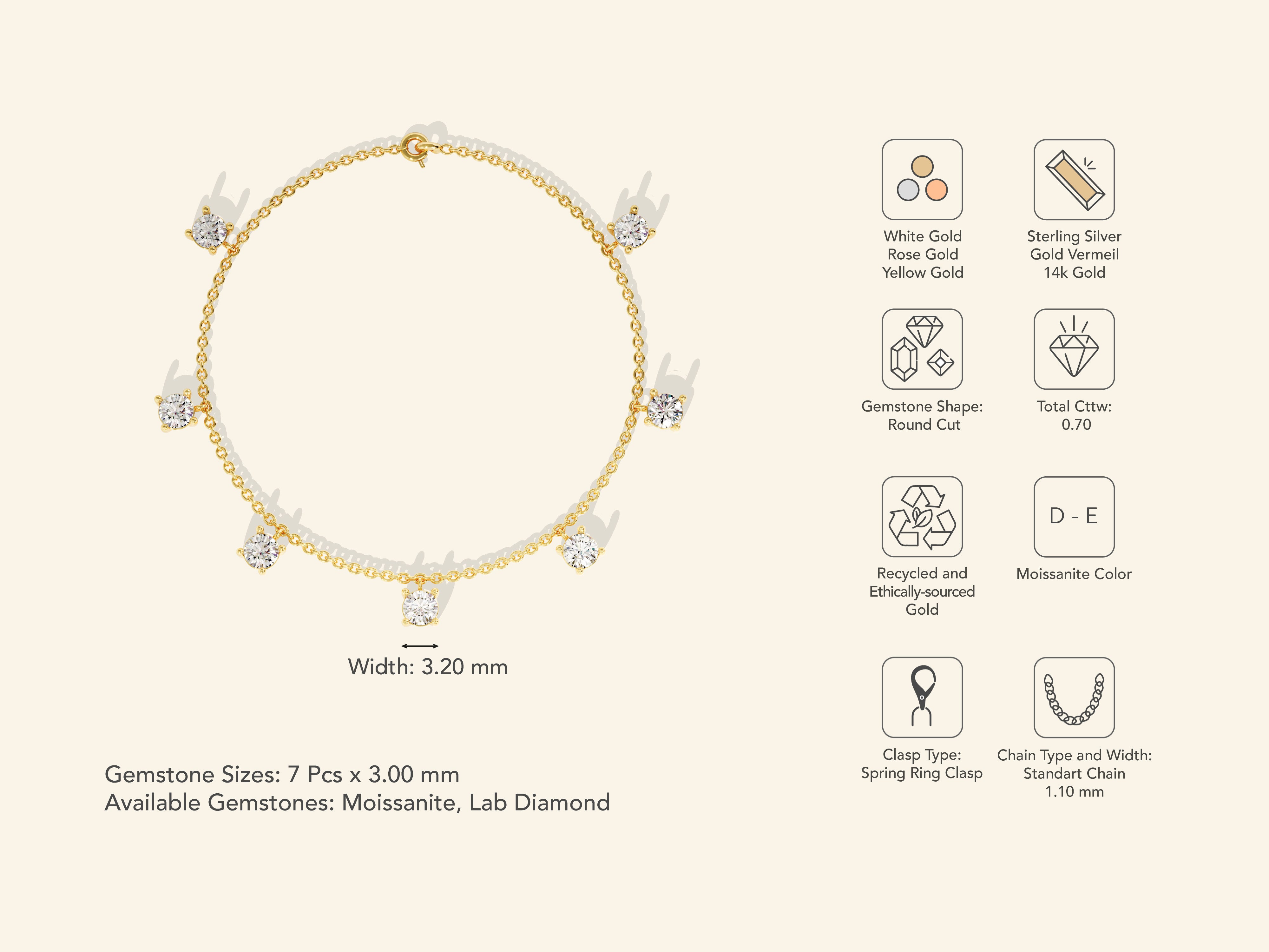 EBR0150-INFO-Vianisa.jpg