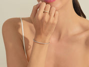Tennis Bracelet