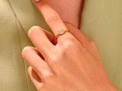Lucky Ring