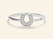 Lucky Ring