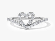 Love Struck Ring