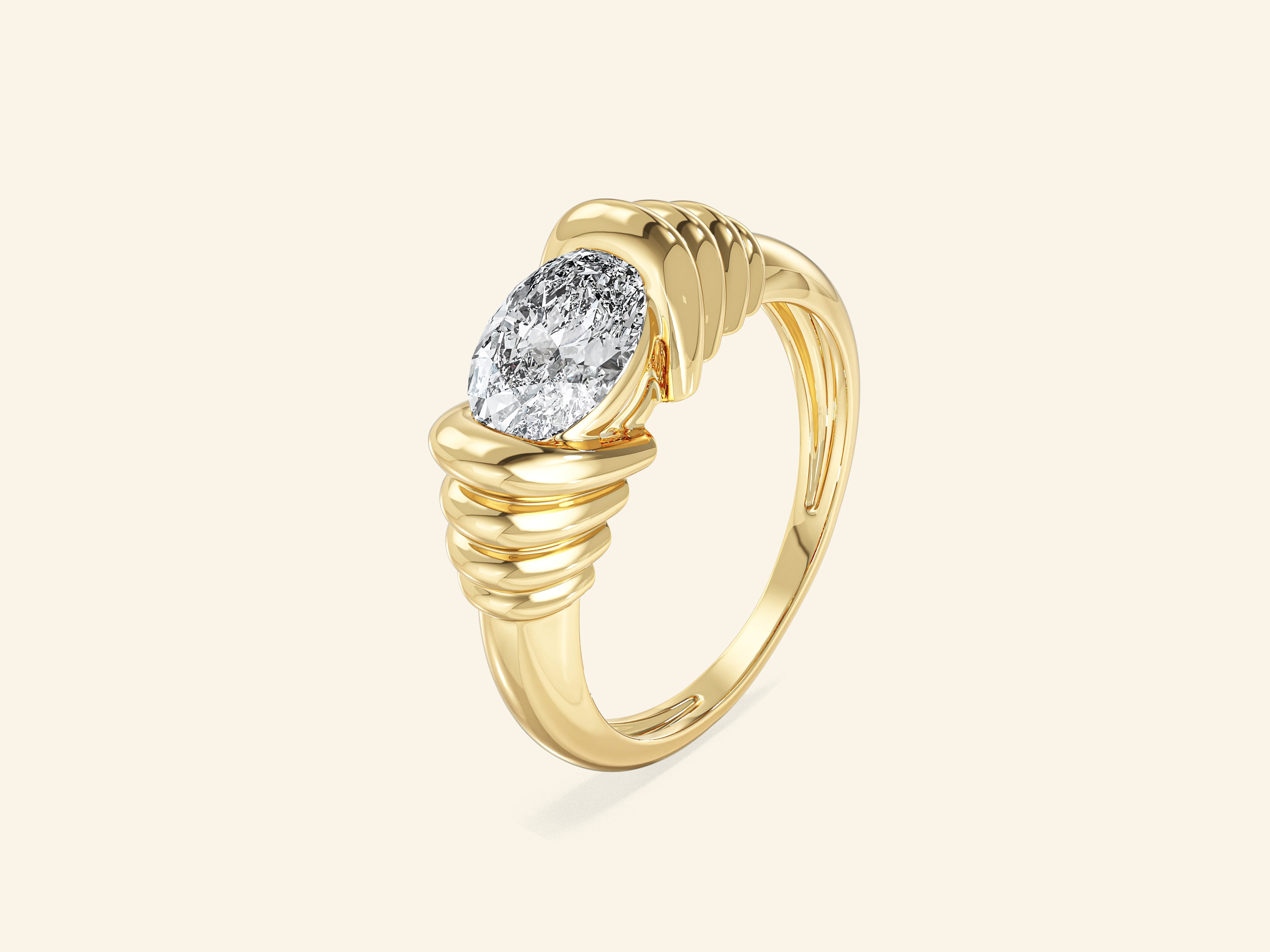 ECWB0226_Perspective_Oval_Gemstone_Promise_Ring.jpg