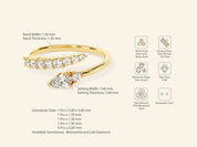 Snake Ring