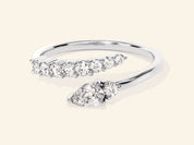 Snake Ring