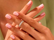 Nature Ring