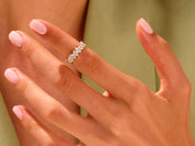 Nature Ring