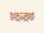 Nature Ring