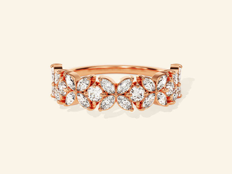 Nature Ring
