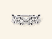 Nature Ring