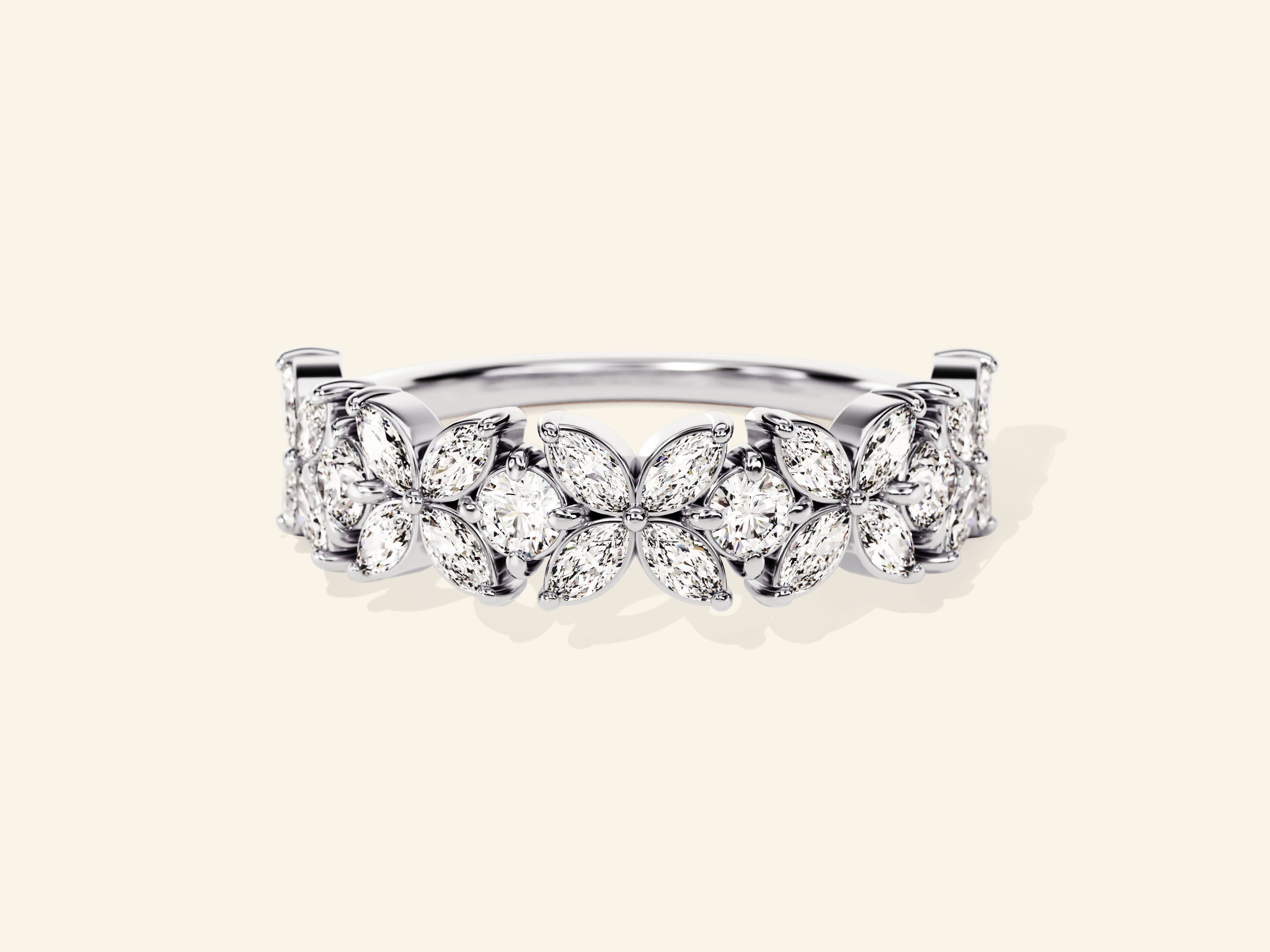 Nature Ring