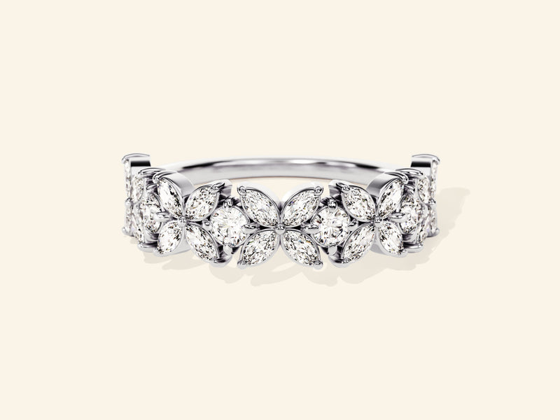 Nature Ring