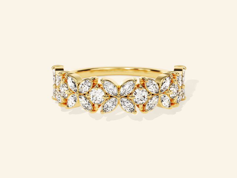 Nature Ring