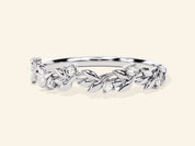 Bloom Ring