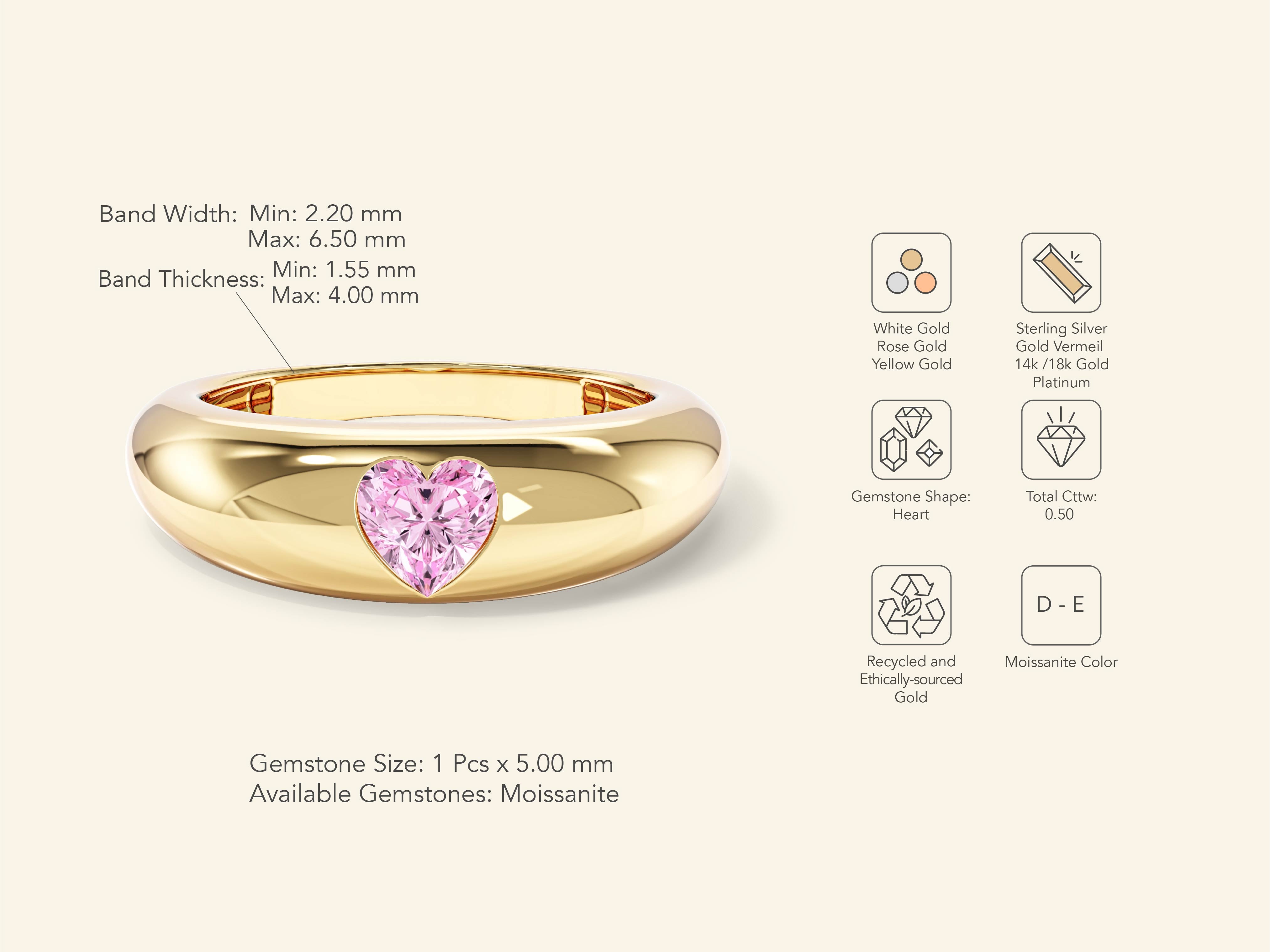 ECWB0430_Chart_Bold_Pink_Heart_Promise_Ring.jpg