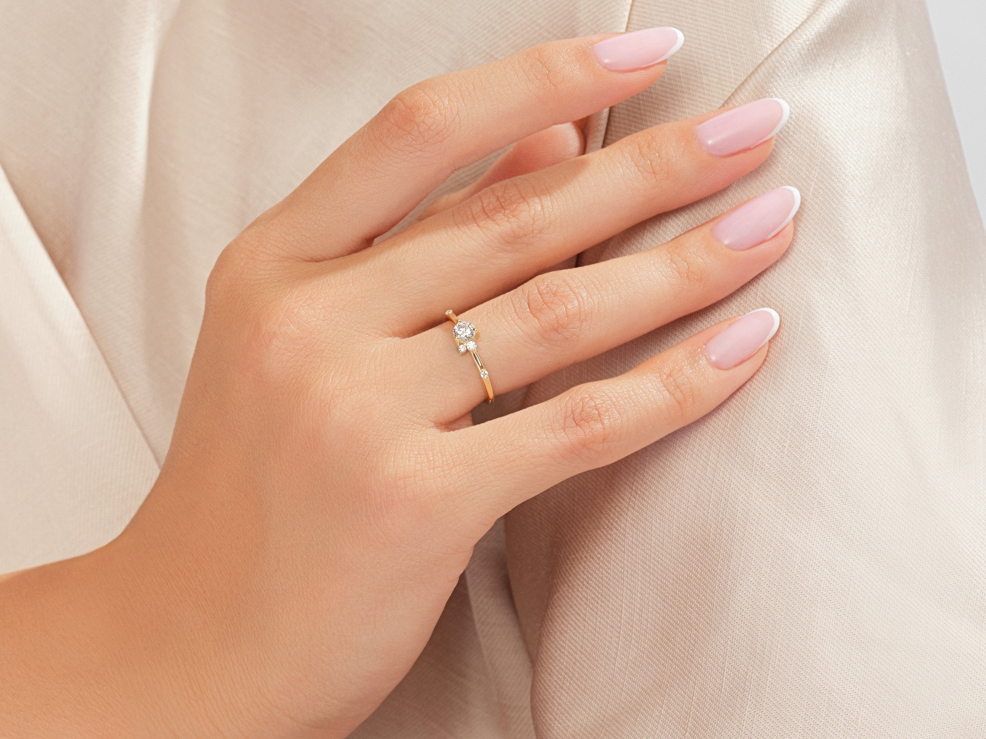 ECWB158_Scattered_Gemstone_Promise_Ring_1.jpg