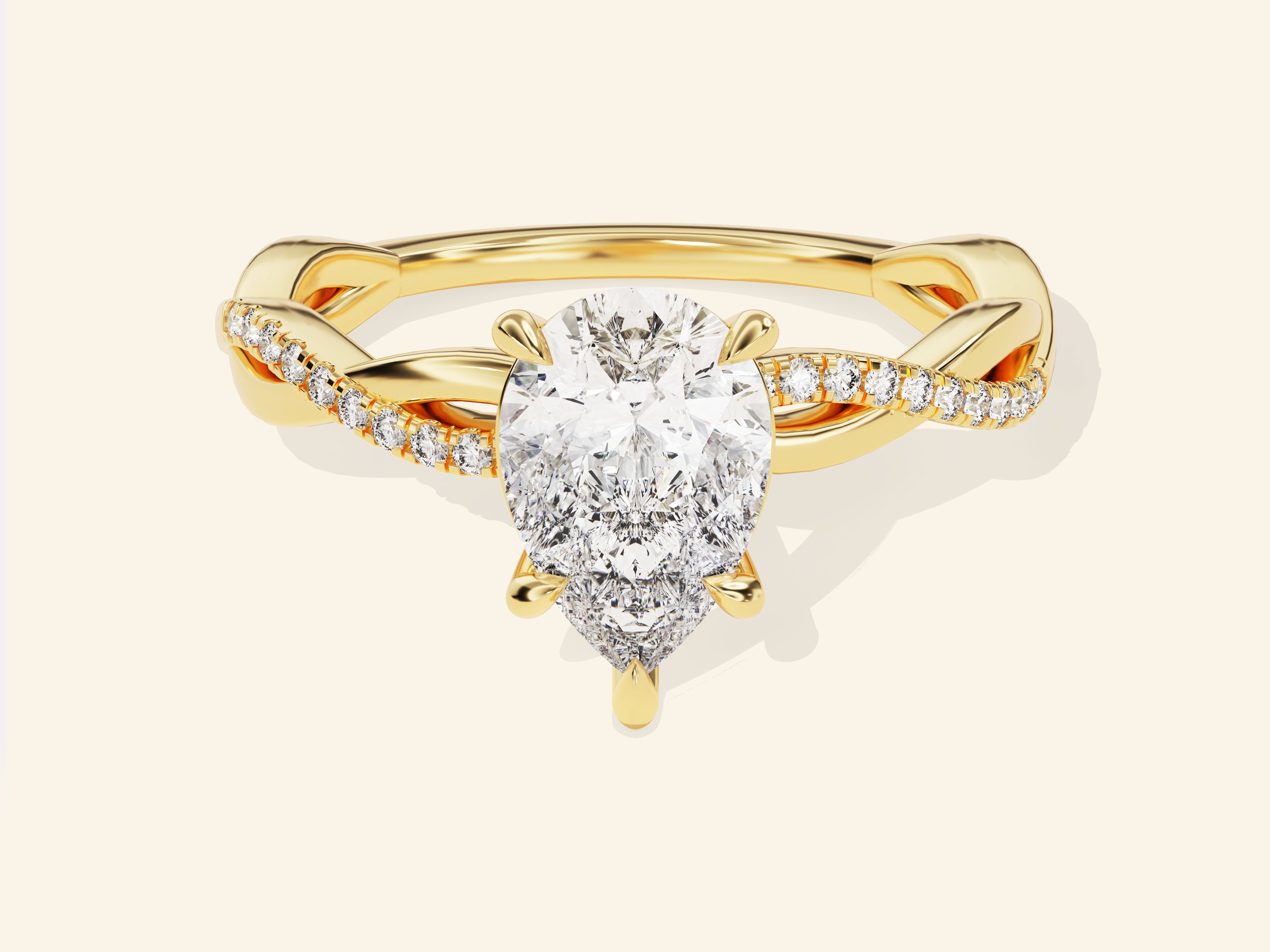 EG095-150P-R.jpg